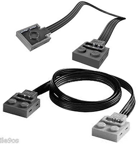 marvel video games lego